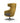 Dolsi High Back Wing Lounge chair