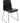 Wishart Side Chair