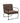 Dentali Lounge chair