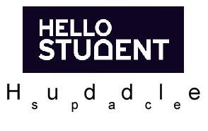 Hello Student E-Procurement Site