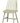 Honora Side Chair