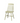 Honora Side Chair