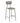 Aline Bar Stool