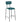 Aline Bar Stool