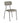 Carlos Side Chair