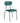 Carlos Side Chair