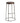 Solo Bar Stool