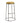 Solo Bar Stool
