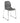 Cassan Chair on Skid Base