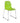 Cassan Chair on Skid Base
