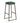 Yoko Bar Stool