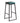 Yoko Bar Stool