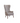 Talos Lounge Chair