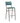 Zoro Tall Height Bar Stool