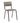 Acko Side Chair