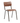 Acko Side Chair