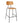 Ayles Stool