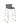 Hawton Stool