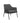 Cosby Lounge chair - Huddlespace Students