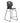 Stark Stool
