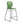 Stark Stool