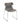 Hawton Skid Chair