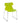 Hawton Skid Chair