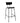 Barba Stool