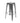 Indie Stool