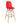 Cassan Stool