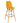 Cassan Stool